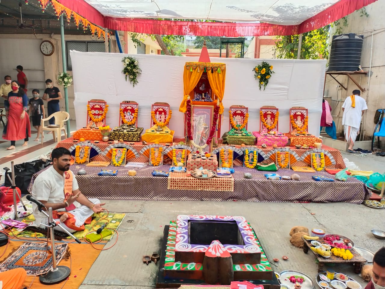 WhatsApp Image 2025-11-26 at 06.11.42 (1)