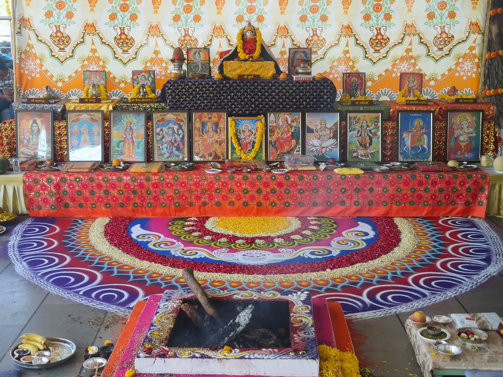 WhatsApp Image 2025-11-26 at 06.11.47 (1)