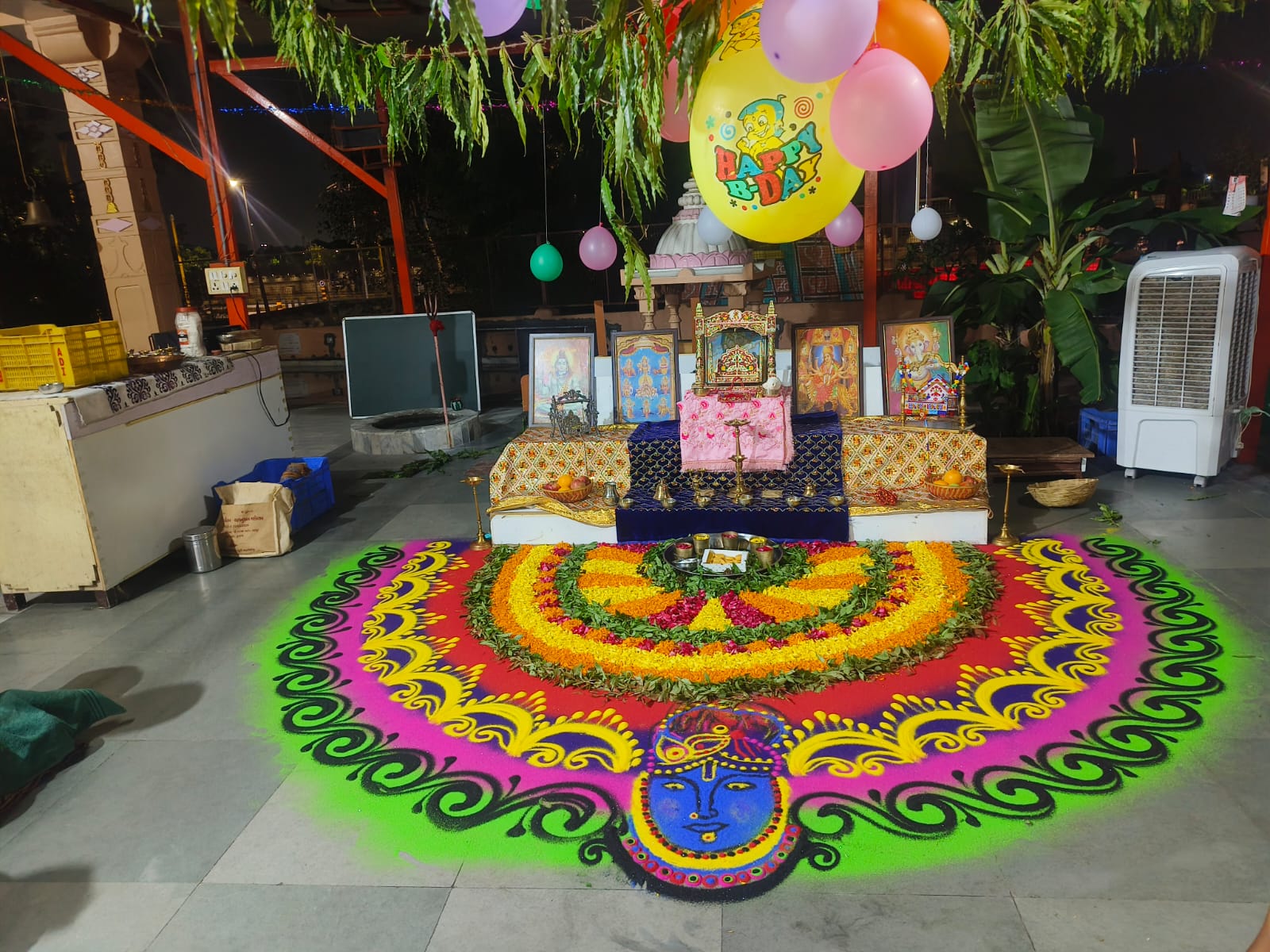 WhatsApp Image 2025-11-27 at 00.20.48 (5)