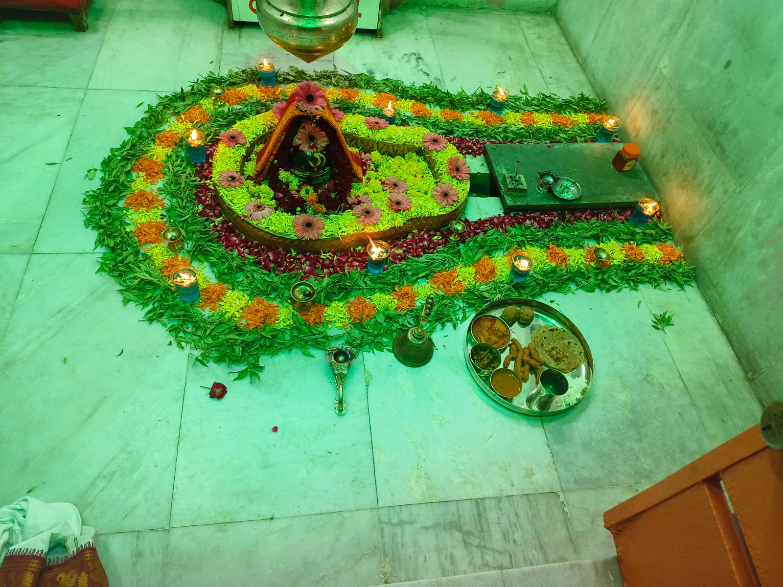 WhatsApp Image 2025-11-27 at 00.20.48 (6)