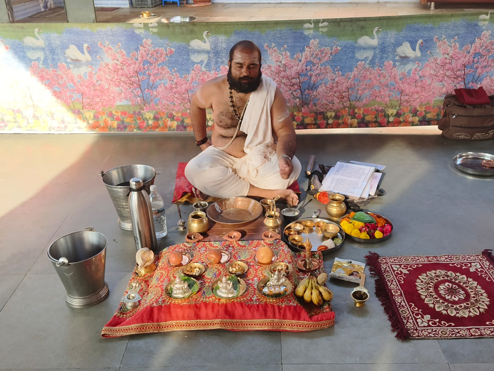 WhatsApp Image 2025-11-27 at 00.20.48 (7)