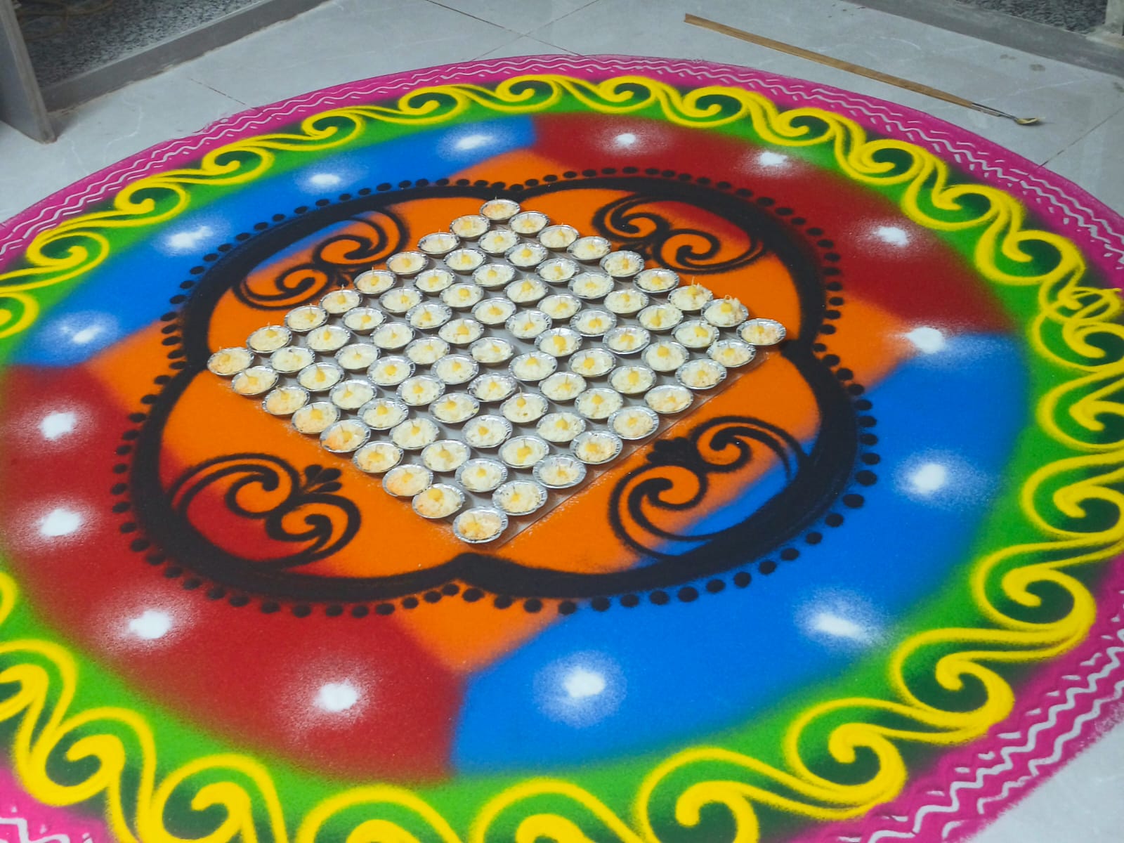 WhatsApp Image 2025-11-27 at 00.20.48 (9)