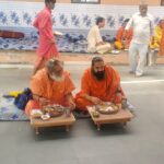 WhatsApp Image 2025-12-31 at 08.53.15