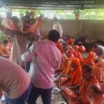 WhatsApp Image 2025-12-31 at 08.53.16 (2)