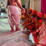 WhatsApp Image 2025-12-31 at 08.53.18 (2)