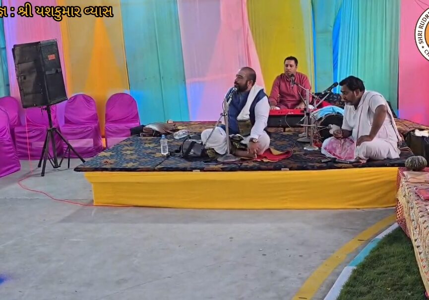 Screenshot_2025-11-30-15-52-45-50_99c04817c0de5652397fc8b56c3b3817