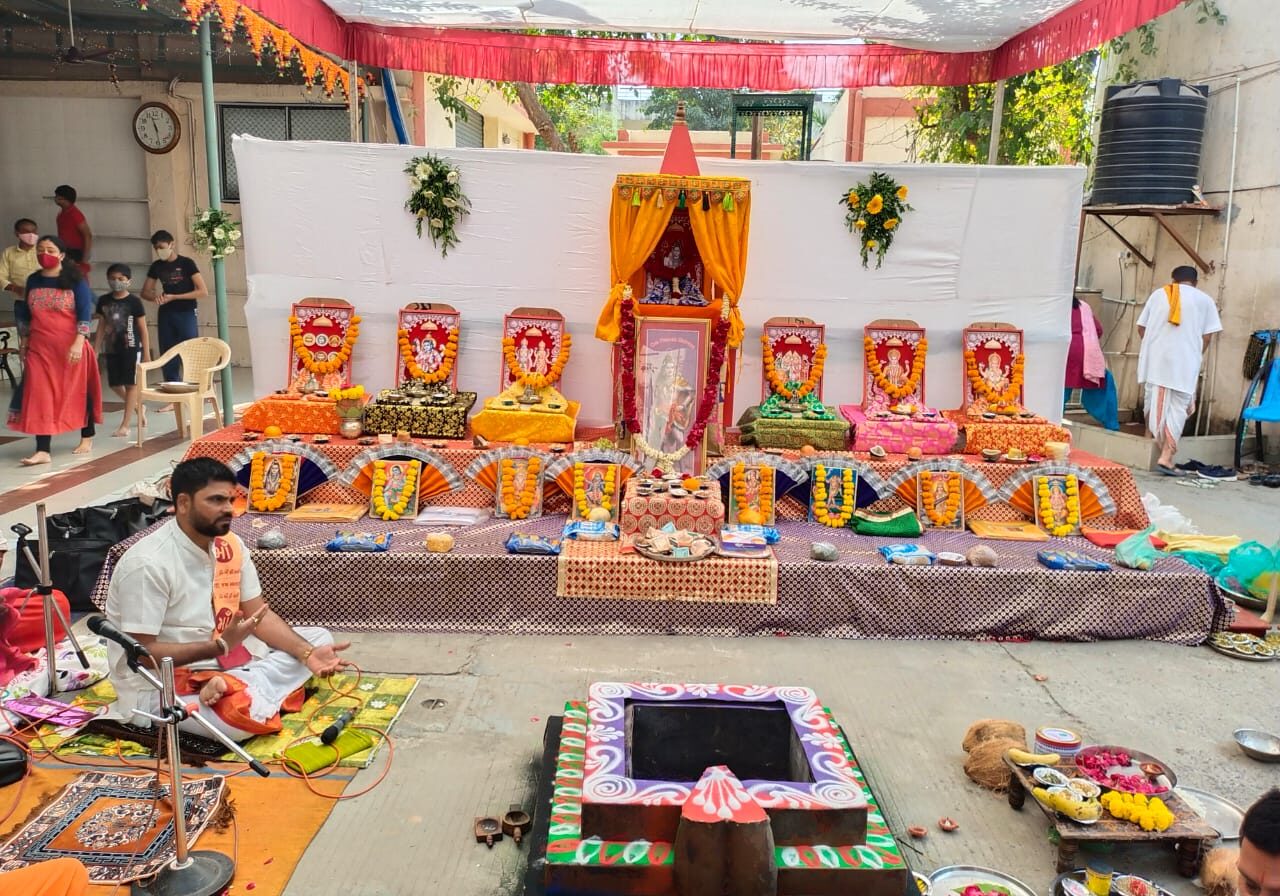 WhatsApp Image 2025-11-27 at 00.20.48 (15)