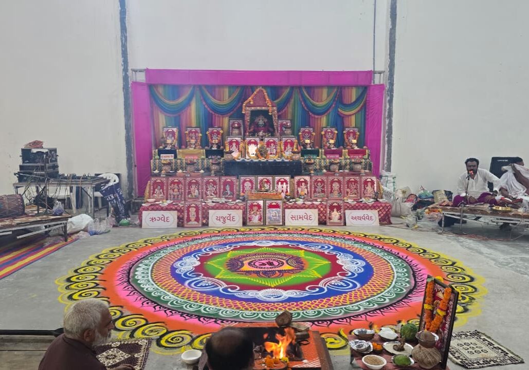 WhatsApp Image 2025-11-27 at 23.47.00 (1)